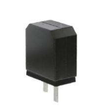 Digital Amplifier Sensor PD14A