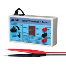 LED Lamp Beads Light Bar TV Backlight Tester 0-320V Output LED backlight Strips Test Tool Super Led Tester