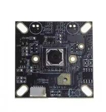 IMX258 11M Dual MIC 4K 2K Auto Focus USB Cmos Night Vision Face Recognition Camera Module