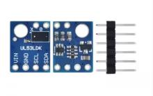 GY-530 VL53L0X Laser Ranging Sensor ToF Ranging Time of Flight Ranging Sensor Module