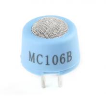 MC106B catalytic combustion methane sensor Industrial civil flammable gas alarm detector