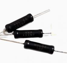 Black Insulation Withstanding Voltage Standard Certification Resistor 2W3W10KV1K10K100K200K500K100M200M1G