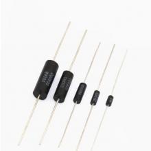 EE1/10 High Precision Resistors 1/4W 0.25W 0.02% P 5ppm Low Temperature Drift Metal Film Resistors