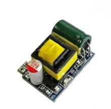 5V 700mA Power Supply Module 3.5W AC-DC Isolation Switch Power Module 220V to 5V Buck Converter Board Module