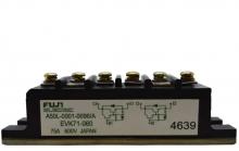 Fuji EVK71-060 IGBT Module