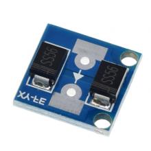 60V 10A  ANTI REVERSE DIODE CONSTANT CURRENT MODULE