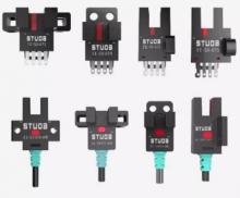 U-groove photoelectric switch EE-SX672-WR 671 670 674P-WR with wire FM-SM inductive sensor