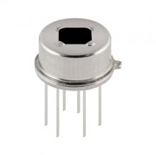 Digital infrared sensor AM612/BM612/AS612/BS612