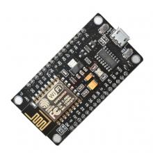 ESP8266 Serial Wireless Module CH340 NodeMcu V3 Lua WIFI Development Board