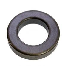 FT240-43 Ferrite Toroid Core